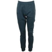 Broek Hamilton And Hare Box Jogger Sweat