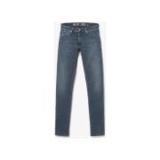 Jeans Le Temps des Cerises Jeans adjusted BLUE JOGG 700/11, lengte 34