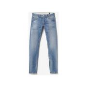 Jeans Le Temps des Cerises Jeans adjusted stretch 700/11, lengte 34