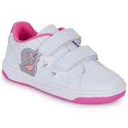 Lage Sneakers Chicco CALY