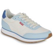 Lage Sneakers Levis STAG RUNNER S
