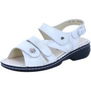 Sandalen Finn Comfort -