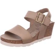 Sandalen Panama Jack -