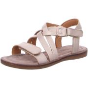 Sandalen Bisgaard -