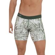 Boxers Clever Lange boxer Inner