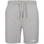 Korte Broek Ballin Est. 2013 Small Logo Jogging Short