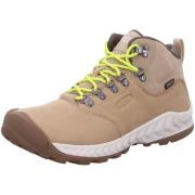 Fitness Schoenen Keen -