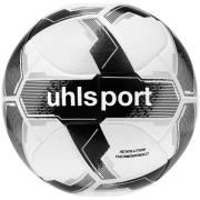 Sportaccessoires Uhlsport -