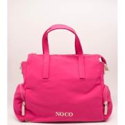 Tas Noco -