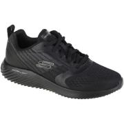 Lage Sneakers Skechers Bounder Verkona