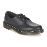 Nette schoenen Dr. Martens VEGAN 1461