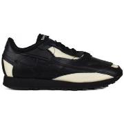 Sneakers Maison Margiela -