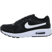 Sneakers Nike -