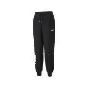 Trainingsbroek Puma -