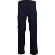 Korte Broek Killtec -