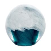 Beeldjes Signes Grimalt Pisapapel