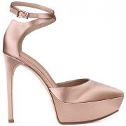 Sandalen Tamara Mellon -