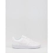Sneakers Nike COURT VISION LOW NEXT NATURE DH3158