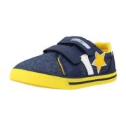 Lage Sneakers Chicco FLAN