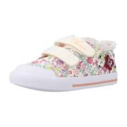 Lage Sneakers Chicco GIANET