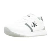 Lage Sneakers Calvin Klein Jeans V3X980580
