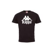 T-shirt Korte Mouw Kappa Caspar Kids T-Shirt