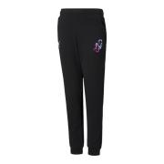 Trainingsbroek Puma Neymar Jr Creativity Pants