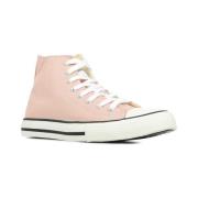 Sneakers Victoria Tribu Botin