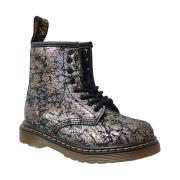 Laarzen Dr. Martens 1460 t