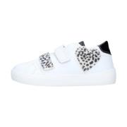 Lage Sneakers Primigi 7421311