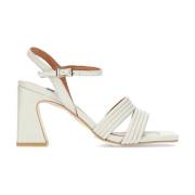 Pumps Angel Alarcon ENGEL ALARCON ROBYN SANDALEN