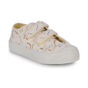 Lage Sneakers Novesta STAR MASTER KID