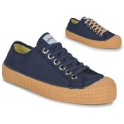 Lage Sneakers Novesta STAR MASTER