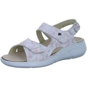 Sandalen Finn Comfort -