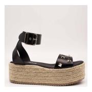 Espadrilles Tiziana -