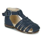 Sandalen Little Mary JULES