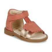 Sandalen Little Mary CIDONIE