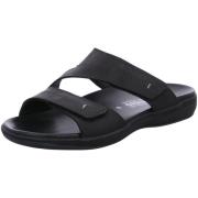 Sandalen Mephisto -