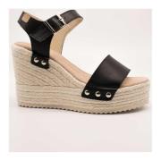 Espadrilles Castell -