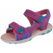 Sandalen Richter -