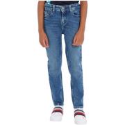 Jeans Tommy Hilfiger -