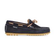 Mocassins Pablosky -LOAFERS 128026