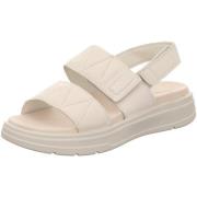 Sandalen Legero -