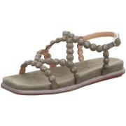 Sandalen ALMA EN PENA -