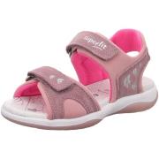 Sandalen Superfit -