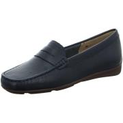 Mocassins Wirth -