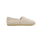 Espadrilles Paez Gum Classic W - Surfy Sand