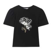 T-shirt Mayoral -