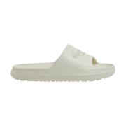 Teenslippers Pepe jeans TIPLOPS BEACH SLIDE PLS70131