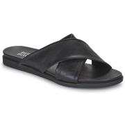 Slippers Bullboxer 532000T1L